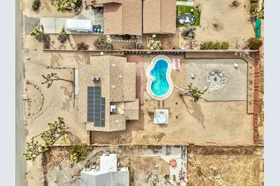 7552 Elk Trail, Yucca Valley, CA 92284 - Photo 48