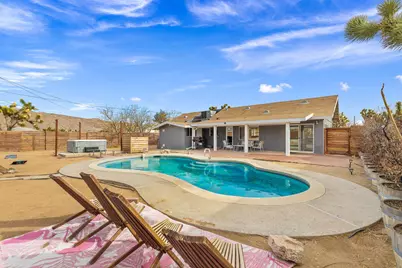 7552 Elk Trail, Yucca Valley, CA 92284 - Photo 32