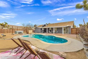7552 Elk Trail, Yucca Valley, CA 92284 - Photo 32