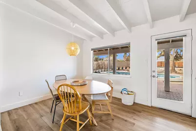 7552 Elk Trail, Yucca Valley, CA 92284 - Photo 16