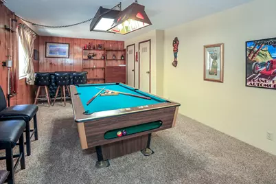 43602 Bow Canyon Lane, Big Bear Lake, CA 92315 - Photo 20