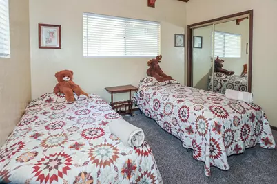 43602 Bow Canyon Lane, Big Bear Lake, CA 92315 - Photo 40