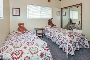 43602 Bow Canyon Ln, Big Bear Lake, CA 92315 - Photo 40