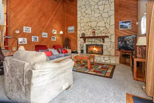43602 Bow Canyon Ln, Big Bear Lake, CA 92315 - Photo 4
