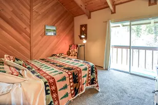 43602 Bow Canyon Ln, Big Bear Lake, CA 92315 - Photo 30
