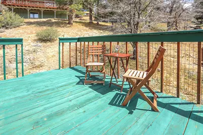 43602 Bow Canyon Lane, Big Bear Lake, CA 92315 - Photo 42