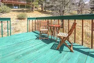 43602 Bow Canyon Ln, Big Bear Lake, CA 92315 - Photo 42