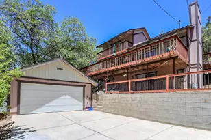 43602 Bow Canyon Ln, Big Bear Lake, CA 92315 - Photo 2
