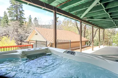43602 Bow Canyon Lane, Big Bear Lake, CA 92315 - Photo 24