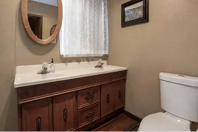 43602 Bow Canyon Lane, Big Bear Lake, CA 92315 - Photo 32