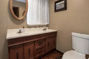 43602 Bow Canyon Ln, Big Bear Lake, CA 92315 - Photo 32