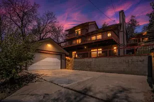 43602 Bow Canyon Ln, Big Bear Lake, CA 92315 - Photo 46