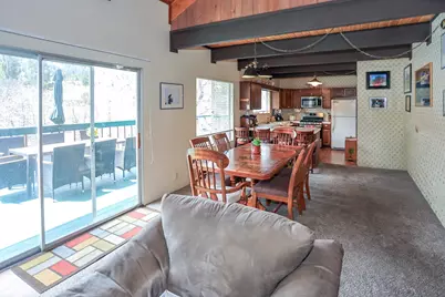 43602 Bow Canyon Lane, Big Bear Lake, CA 92315 - Photo 10