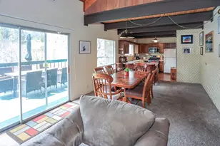 43602 Bow Canyon Ln, Big Bear Lake, CA 92315 - Photo 10