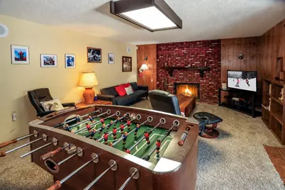 43602 Bow Canyon Lane, Big Bear Lake, CA 92315 - Photo 18