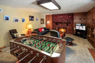 43602 Bow Canyon Ln, Big Bear Lake, CA 92315 - Photo 18