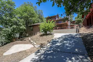 43602 Bow Canyon Ln, Big Bear Lake, CA 92315 - Photo 44