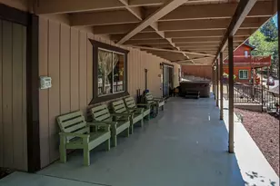 43602 Bow Canyon Ln, Big Bear Lake, CA 92315 - Photo 22