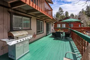 43602 Bow Canyon Ln, Big Bear Lake, CA 92315 - Photo 14