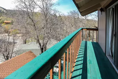 43602 Bow Canyon Lane, Big Bear Lake, CA 92315 - Photo 34