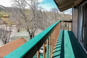 43602 Bow Canyon Ln, Big Bear Lake, CA 92315 - Photo 34