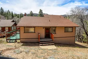 43602 Bow Canyon Ln, Big Bear Lake, CA 92315 - Photo 44
