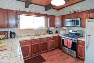 43602 Bow Canyon Ln, Big Bear Lake, CA 92315 - Photo 8