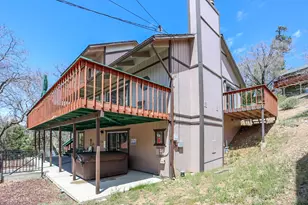 43602 Bow Canyon Ln, Big Bear Lake, CA 92315 - Photo 26