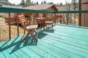 43602 Bow Canyon Ln, Big Bear Lake, CA 92315 - Photo 42