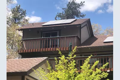 43602 Bow Canyon Lane, Big Bear Lake, CA 92315 - Photo 48