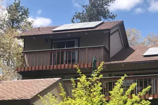43602 Bow Canyon Ln, Big Bear Lake, CA 92315 - Photo 48
