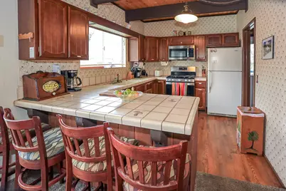 43602 Bow Canyon Lane, Big Bear Lake, CA 92315 - Photo 6