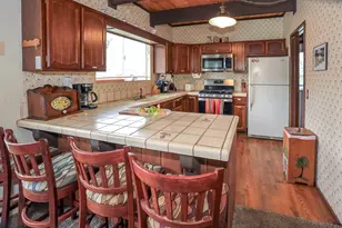 43602 Bow Canyon Ln, Big Bear Lake, CA 92315 - Photo 6