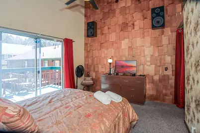 43602 Bow Canyon Lane, Big Bear Lake, CA 92315 - Photo 36
