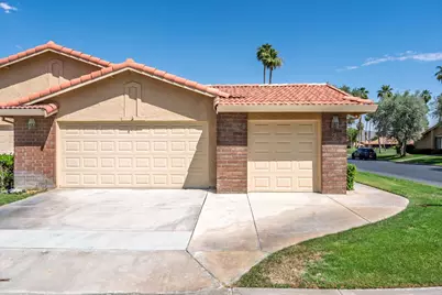 2 Maximo Way, Palm Desert, CA 92260 - Photo 32
