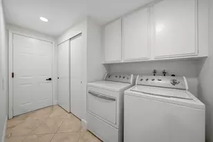 2 Maximo Way, Palm Desert, CA 92260 - Photo 26