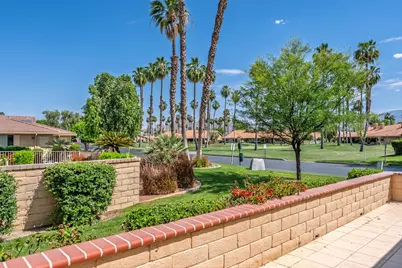 2 Maximo Way, Palm Desert, CA 92260 - Photo 8