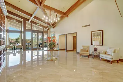 2 Maximo Way, Palm Desert, CA 92260 - Photo 34