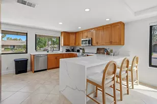 2 Maximo Way, Palm Desert, CA 92260 - Photo 1