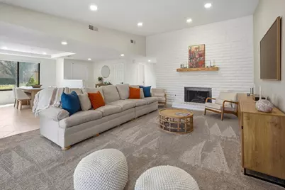 2 Maximo Way, Palm Desert, CA 92260 - Photo 10