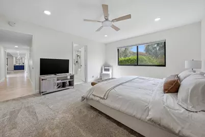 2 Maximo Way, Palm Desert, CA 92260 - Photo 22