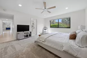 2 Maximo Way, Palm Desert, CA 92260 - Photo 22