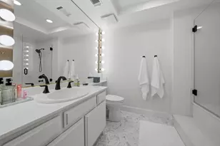 2 Maximo Way, Palm Desert, CA 92260 - Photo 20
