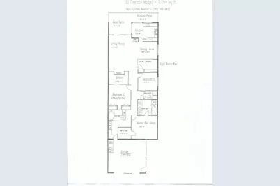 2 Maximo Way, Palm Desert, CA 92260 - Photo 40