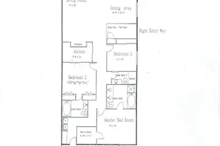 2 Maximo Way, Palm Desert, CA 92260 - Photo 40