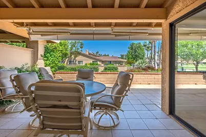 2 Maximo Way, Palm Desert, CA 92260 - Photo 30