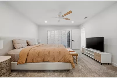 2 Maximo Way, Palm Desert, CA 92260 - Photo 18