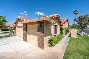 2 Maximo Way, Palm Desert, CA 92260 - Photo 6