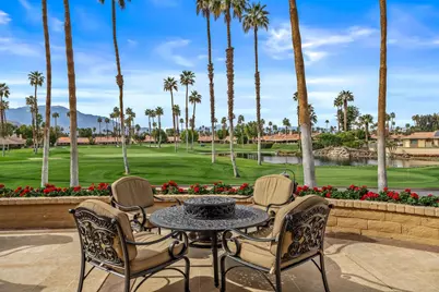 2 Maximo Way, Palm Desert, CA 92260 - Photo 38