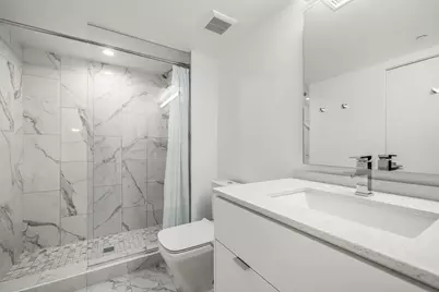 2150 N Zanjero Road #206, Palm Springs, CA 92262 - Photo 38